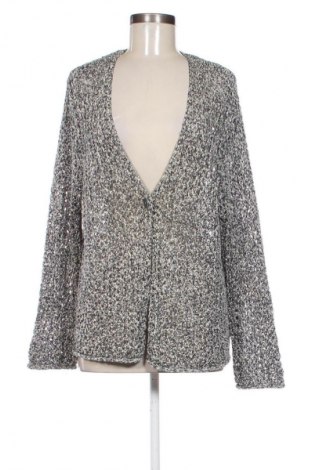 Damen Strickjacke Gerry Weber, Größe M, Farbe Mehrfarbig, Preis € 22,99