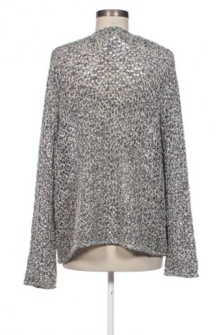 Damen Strickjacke Gerry Weber, Größe M, Farbe Mehrfarbig, Preis € 22,99