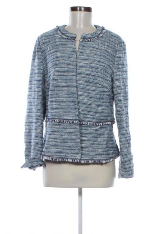 Damen Strickjacke Gerry Weber, Größe L, Farbe Mehrfarbig, Preis € 23,99