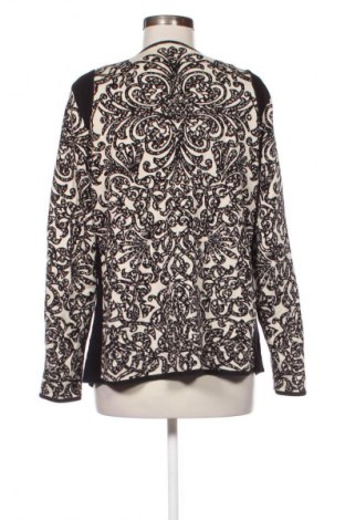 Дамска жилетка Gerry Weber, Размер XL, Цвят Многоцветен, Цена 35,99 лв.