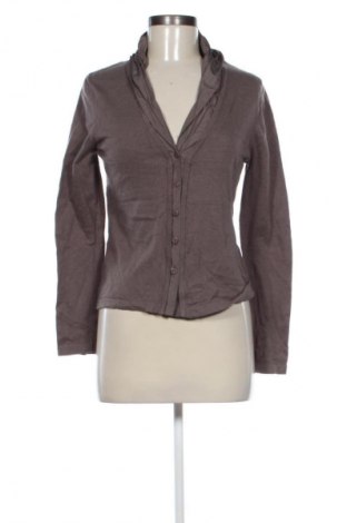 Női kardigán Gerry Weber, Méret M, Szín Barna, Ár 33 288 Ft