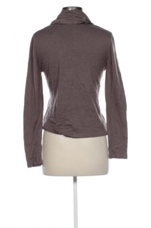 Női kardigán Gerry Weber, Méret M, Szín Barna, Ár 33 288 Ft