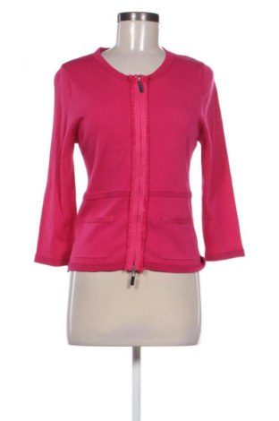 Cardigan de damă Gerry Weber, Mărime M, Culoare Roz, Preț 164,63 Lei