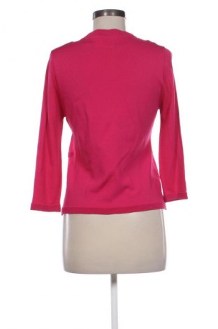 Cardigan de damă Gerry Weber, Mărime M, Culoare Roz, Preț 164,63 Lei