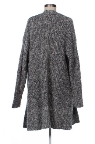 Damen Strickjacke Gerry Weber, Größe M, Farbe Mehrfarbig, Preis 93,99 €