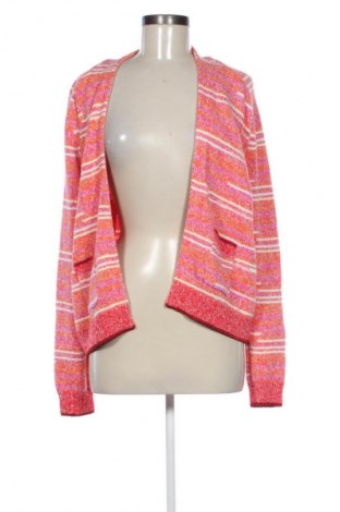 Női kardigán Gerry Weber, Méret M, Szín Sokszínű, Ár 35 839 Ft