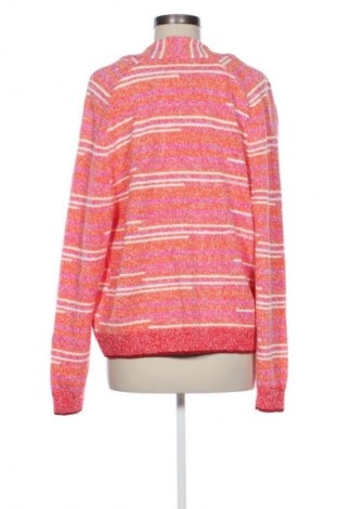 Női kardigán Gerry Weber, Méret M, Szín Sokszínű, Ár 35 839 Ft