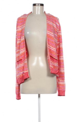 Damen Strickjacke Gerry Weber, Größe M, Farbe Mehrfarbig, Preis € 75,99