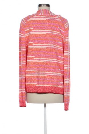 Damen Strickjacke Gerry Weber, Größe M, Farbe Mehrfarbig, Preis € 75,99