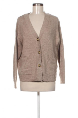 Női kardigán Gerry Weber, Méret M, Szín Bézs, Ár 7 349 Ft