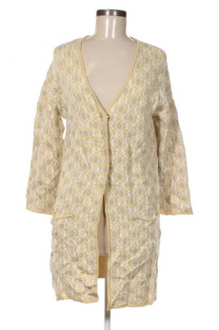 Дамска жилетка Gigue, Размер S, Цвят Многоцветен, Цена 75,99 лв.