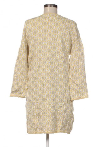 Дамска жилетка Gigue, Размер S, Цвят Многоцветен, Цена 75,99 лв.