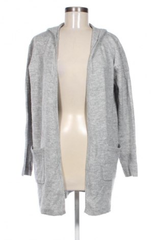 Dámsky kardigán Gina, Veľkosť S, Farba Sivá, Cena  8,95 €