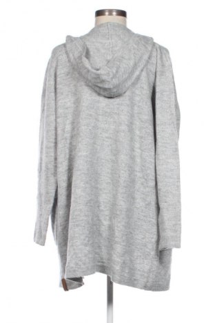 Dámsky kardigán Gina, Veľkosť S, Farba Sivá, Cena  8,95 €