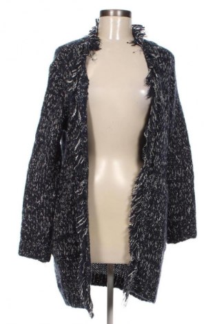 Női kardigán Gina, Méret L, Szín Sokszínű, Ár 4 439 Ft