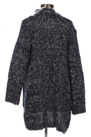 Női kardigán Gina, Méret L, Szín Sokszínű, Ár 4 439 Ft