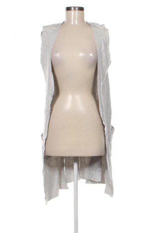 Dámsky kardigán Gina, Veľkosť S, Farba Sivá, Cena  6,95 €