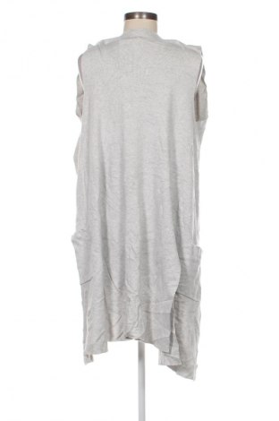 Dámsky kardigán Gina, Veľkosť S, Farba Sivá, Cena  6,95 €