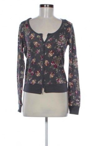 Damski kardigan Gina, Rozmiar M, Kolor Kolorowy, Cena 27,99 zł