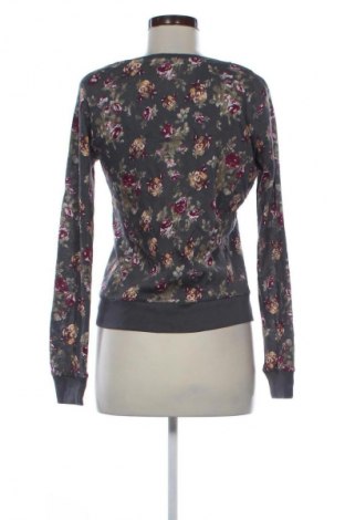 Damski kardigan Gina, Rozmiar M, Kolor Kolorowy, Cena 27,99 zł