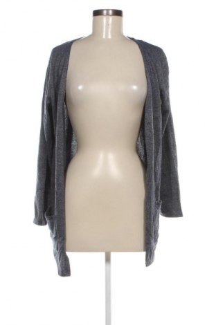 Dámsky kardigán Gina, Velikost M, Barva Vícebarevné, Cena  259,00 Kč
