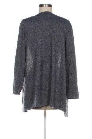 Dámsky kardigán Gina, Velikost M, Barva Vícebarevné, Cena  259,00 Kč