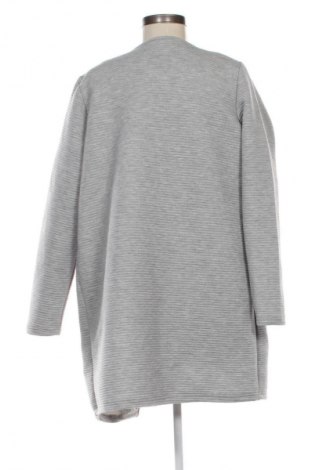 Női kardigán Gina, Méret M, Szín Szürke, Ár 2 529 Ft