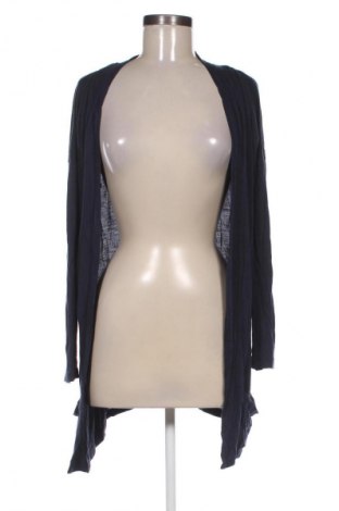 Dámsky kardigán Gina, Veľkosť L, Farba Modrá, Cena  14,83 €