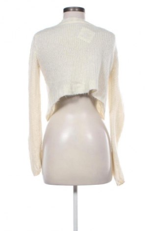 Női kardigán Gina, Méret M, Szín Fehér, Ár 1 779 Ft