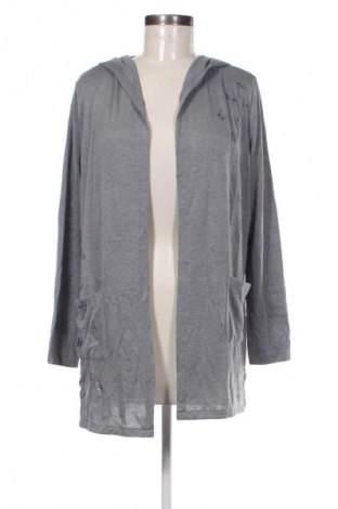 Damski kardigan Gina Benotti, Rozmiar S, Kolor Szary, Cena 17,99 zł