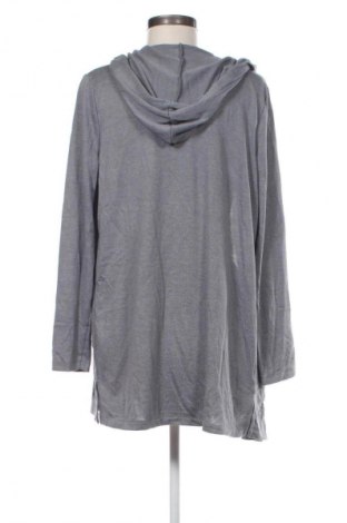 Damski kardigan Gina Benotti, Rozmiar S, Kolor Szary, Cena 17,99 zł