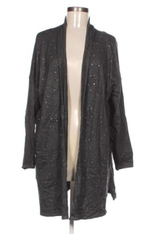 Női kardigán Gina Benotti, Méret XL, Szín Szürke, Ár 5 499 Ft