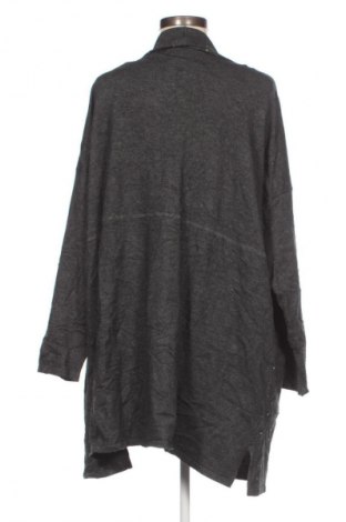 Női kardigán Gina Benotti, Méret XL, Szín Szürke, Ár 5 499 Ft