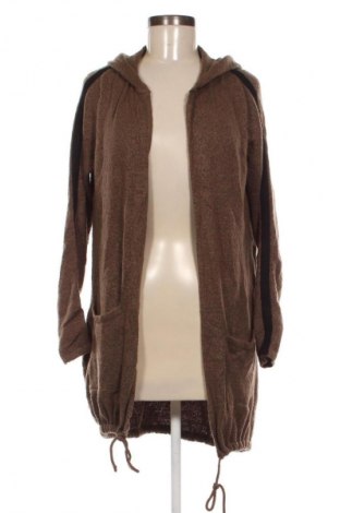 Dámsky kardigán Gina Benotti, Veľkosť S, Farba Zelená, Cena  8,95 €