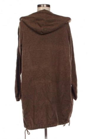 Dámsky kardigán Gina Benotti, Veľkosť S, Farba Zelená, Cena  8,95 €