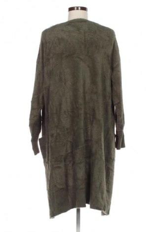 Damski kardigan Gina Benotti, Rozmiar S, Kolor Zielony, Cena 36,99 zł