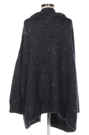 Дамска жилетка Gina Benotti, Размер L, Цвят Многоцветен, Цена 15,99 лв.