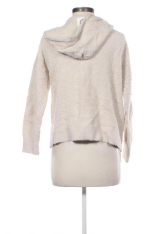 Damen Strickjacke Gina Benotti, Größe S, Farbe Beige, Preis € 7,99