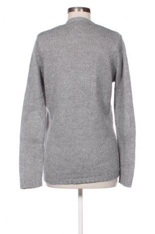 Dámsky kardigán Gina Benotti, Veľkosť L, Farba Sivá, Cena  14,83 €