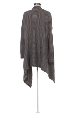 Dámsky kardigán Gina Benotti, Velikost M, Barva Vícebarevné, Cena  249,00 Kč