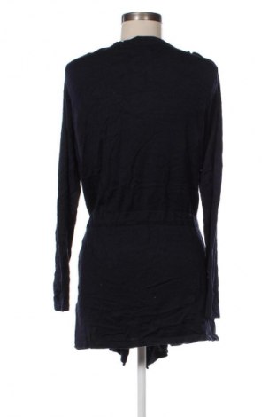 Damski kardigan Gina Benotti, Rozmiar XL, Kolor Niebieski, Cena 57,99 zł