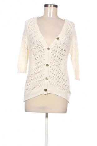 Női kardigán Gina Benotti, Méret M, Szín Ekrü
, Ár 1 119 Ft