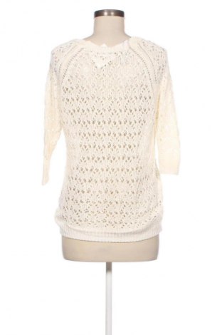 Női kardigán Gina Benotti, Méret M, Szín Ekrü
, Ár 1 119 Ft