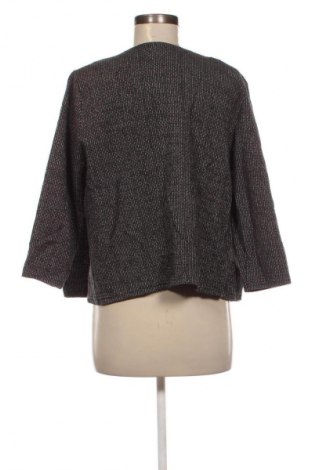 Dámsky kardigán Gina Benotti, Velikost L, Barva Vícebarevné, Cena  149,00 Kč