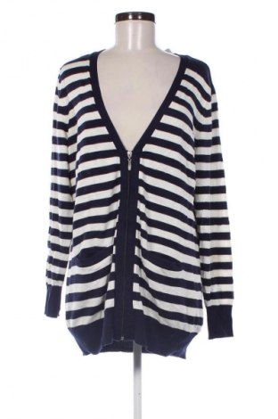 Női kardigán Gina Benotti, Méret L, Szín Sokszínű, Ár 4 069 Ft