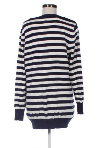 Női kardigán Gina Benotti, Méret L, Szín Sokszínű, Ár 4 069 Ft