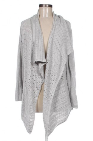 Dámsky kardigán Gina Benotti, Veľkosť M, Farba Sivá, Cena  9,95 €