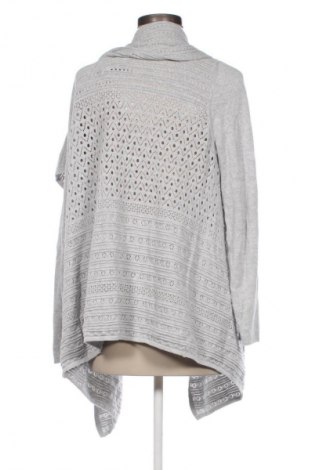 Dámsky kardigán Gina Benotti, Veľkosť M, Farba Sivá, Cena  9,95 €