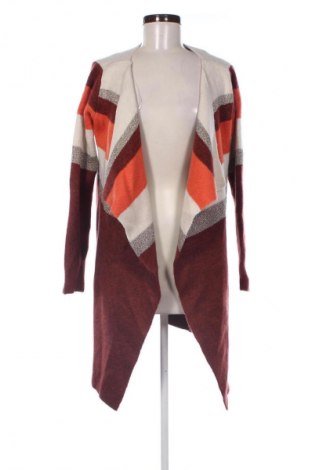 Női kardigán Gina Benotti, Méret S, Szín Sokszínű, Ár 1 609 Ft
