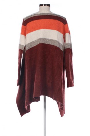 Női kardigán Gina Benotti, Méret S, Szín Sokszínű, Ár 1 609 Ft